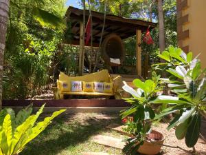 Ever dreamed of staying in a 4 Bedroom Castle SDV044A-By Samui Dream Villas