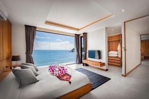 Jamahkiri Dive Resort & Spa