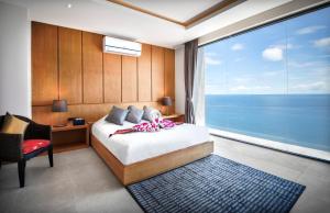 Jamahkiri Dive Resort & Spa