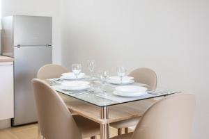 Holiday Home Drvenik