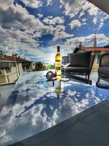 VITA, Luxury Apartments Opatija 