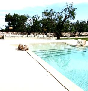 Villa Ludovica