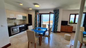 SeaSight Apartment - Ciovo Island