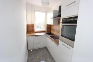 Słoneczny Apartament