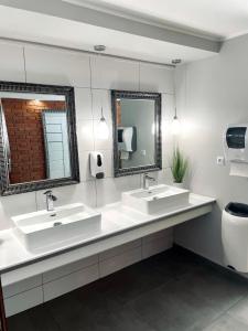 Przystań Biskupińska