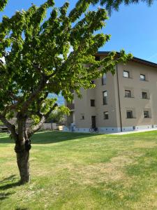 Chaligne Suite