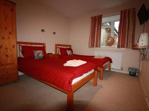 Blairmains Guest House