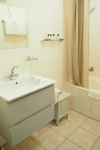Hotels Hotel Primavera : photos des chambres