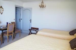 Hotels Hotel Primavera : photos des chambres