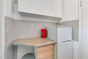 Platinium Studio Ogarna