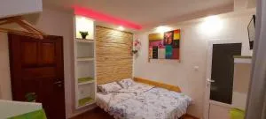 Sentosa ROOM - Sunny Beach