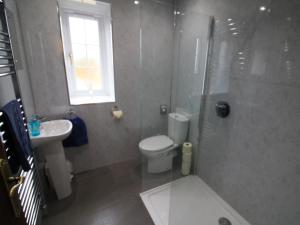 Blairmains Guest House