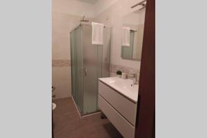 Appartamento A 2 passi dal Lago Idro Lake - Wi-fi gratuito