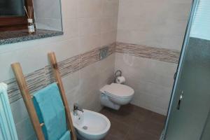 Appartamento A 2 passi dal Lago Idro Lake - Wi-fi gratuito