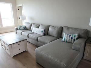 Five-Bedroom House room in The Good Life by Ryson Vacation Rentals