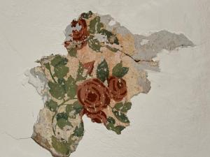 La Rosa del Sulcis img19