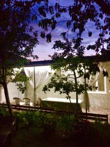 Однажды в Одессе