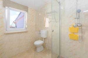 Relaxing villa Mala vala