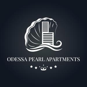 Odesa Pearl Apartments