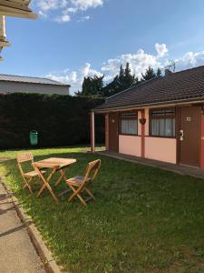 Hotels Hotel Cristol : photos des chambres