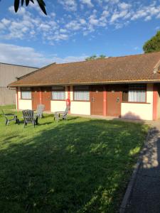 Hotels Hotel Cristol : photos des chambres
