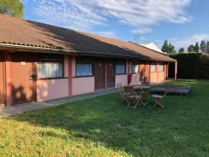Hotels Hotel Cristol : photos des chambres