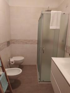 Appartamento A 2 passi dal Lago Idro Lake - Wi-fi gratuito