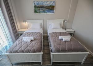 Hotel Peroni