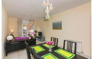 HomeHolidaysRentals Salvador