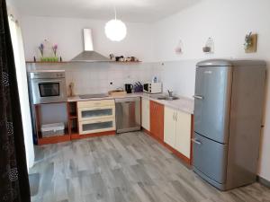 Apartman Rafael