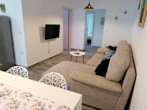 Apartman Rafael