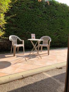 Hotels Hotel Cristol : photos des chambres