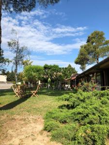 Hotels Hotel Cristol : photos des chambres