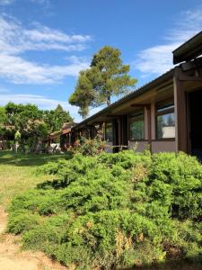 Hotels Hotel Cristol : photos des chambres