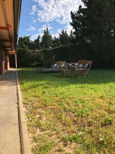 Hotels Hotel Cristol : photos des chambres