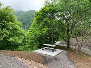 晴耕雨読の家#Outlet#Karuizawa station10mins by car#Wifi&Max11ppl#Pet OK#BBQ