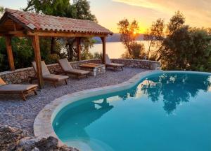 Villa Nautique - Waterfront