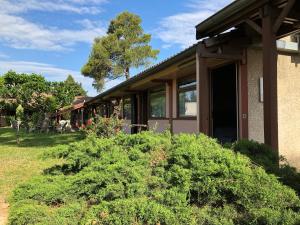 Hotels Hotel Cristol : photos des chambres