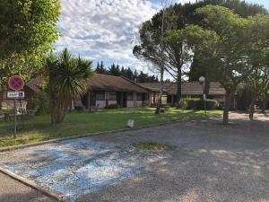 Hotels Hotel Cristol : photos des chambres