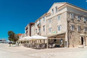 Premium Zec by Pag tours