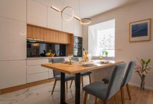 Premium Zec by Pag tours