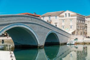 Premium Zec by Pag tours