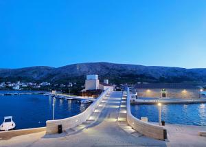 Premium Zec by Pag tours