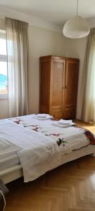 Apartment Paulas home