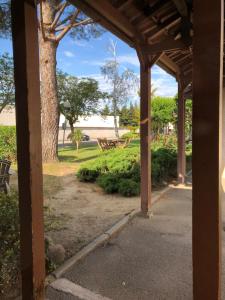 Hotels Hotel Cristol : photos des chambres