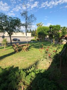 Hotels Hotel Cristol : photos des chambres