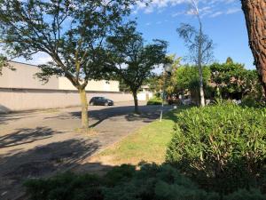 Hotels Hotel Cristol : photos des chambres