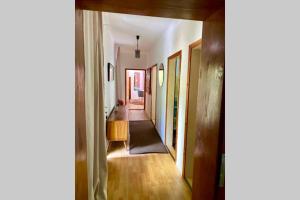 Ferienappartement Bellevue Wörthersee - privater Seezugang, Hunde auch herzlich willkommen