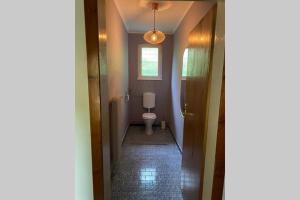 Ferienappartement Bellevue Wörthersee - privater Seezugang, Hunde auch herzlich willkommen