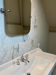 Boutique Hotel Zeeuws-Meisje